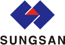 SUNGSAN