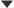 dwon