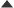 up